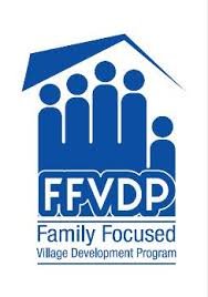 FFVDP
